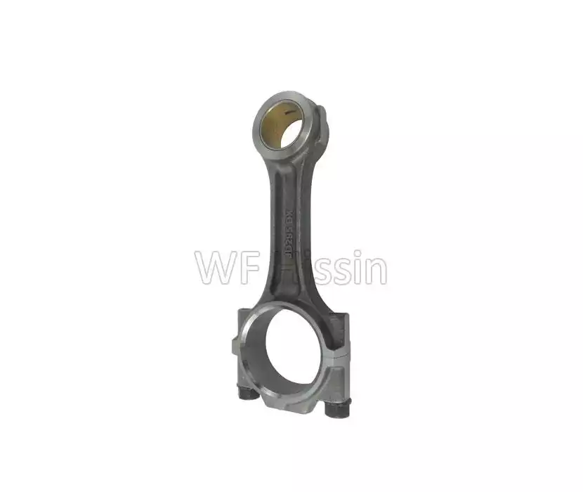 Connecting rod JD95 A engine